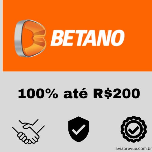 Tutorial Betano. Tudo sobre Apostas, de A a Z – Betano Blog