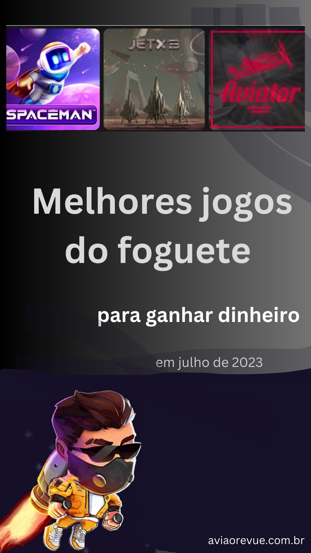 Spaceman Como Ganhar: Dicas de Ouro para Apostadores