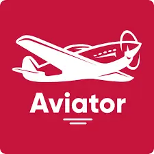 Aviator Betting Game – Where to play Little Plane Game