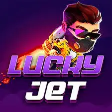 Lucky JET Jogo de Aposta – Jogo do Foguetinho