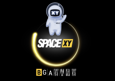SPACEXY Aposta –  Onde jogar Space XY Jogo do Foguete