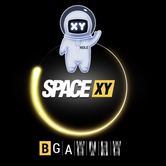 SPACEXY Bet – Where to play Space XY Rocket Game