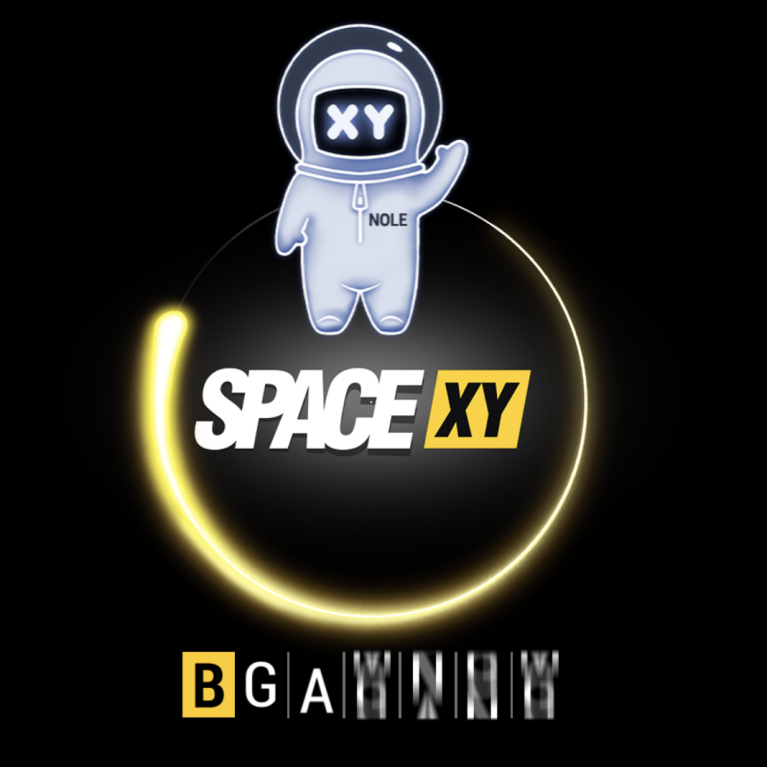 Spaceman Turbo Vape: Uma Experiência Diferente