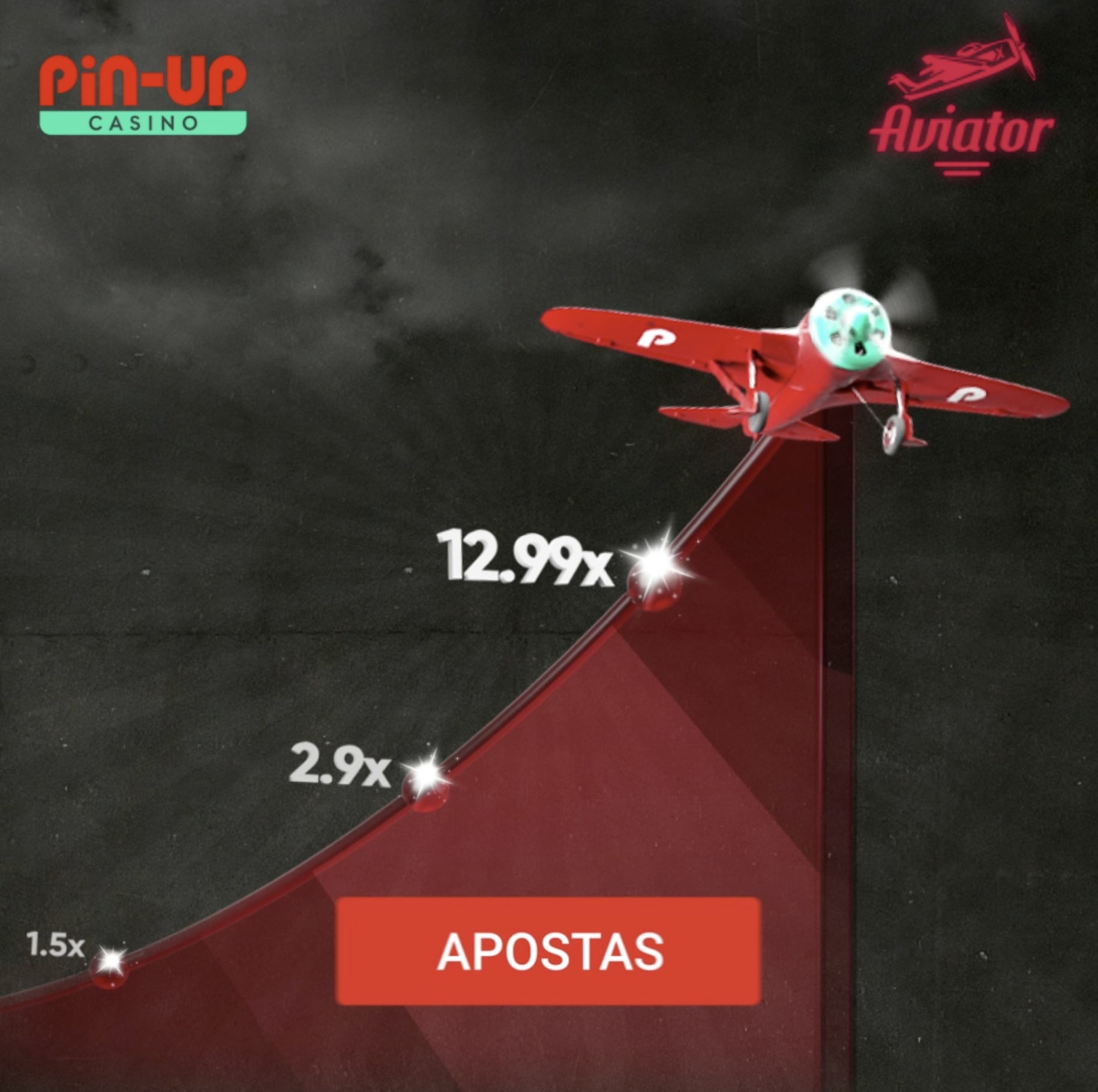 prognóstico para o jogo de hoje