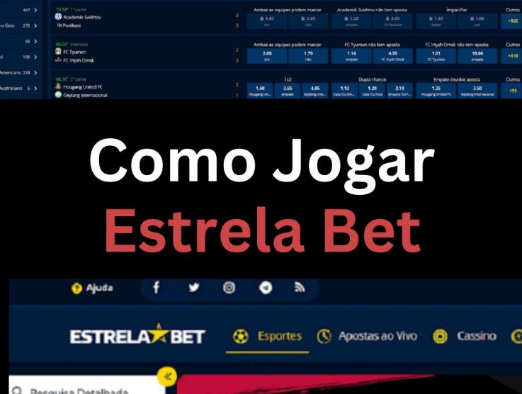 Um guia completo para apostas, bônus e pagamentos no Aviator Estrela Bet