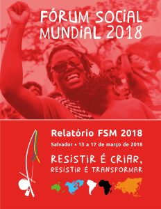 Relatório-FSM-2018