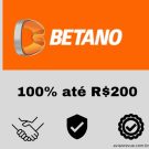 Revisão Betano – Casa de Apostas Confiável no Brasil