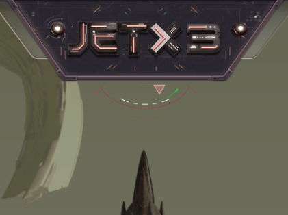 JetX3 Aposta – Onde jogar, experiência dos jogadores