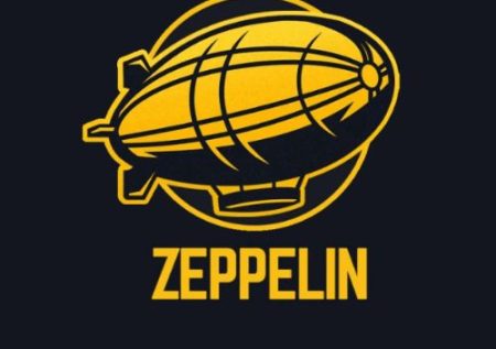 Zeppelin Jogo de Aposta – Onde jogar Jogo do Crash