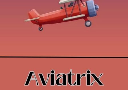 Aviatrix aposta – Onde jogar Jogo do Crash