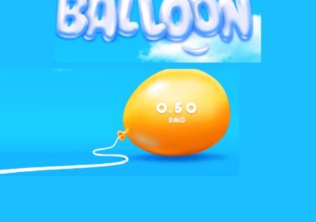 Balloon Aposta – Onde Jogar o Jogo de Balão