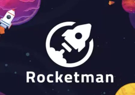 Rocketman Aposta – Dicas para Jogar Jogo do Foguete